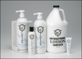 ZeroStat Cream