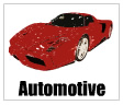 Automotive ESD Floor