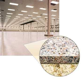 Decorative Quartz
