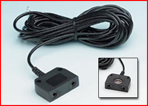 multiple ground cords