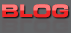 Static Control Blog