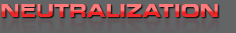 Static Control Neutralization Products