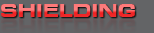 Static Control Sheilding Products