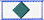 squareness