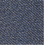 ESD Control Carpet