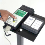 Pass, Fail or Retest