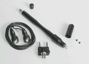 PRF-922 Miniature Two-Point Probe 