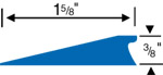 Universal Reducer