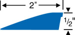 Universal Reducer