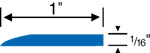 Tile Reducer
