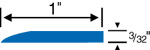 Tile Reducer