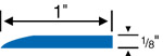 Tile Reducer