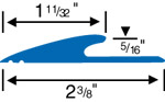 Imperial Reducer