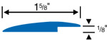 Underslung Reducer