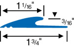 Imperial Reducer