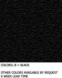 UltraTough Colors