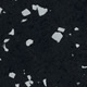 eggshell