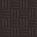 rubber tile