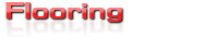 ESD Flooring