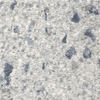 esd tile