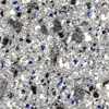 Static Control Tile